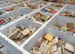 Toepfermarkt In Jena Wieder Ein Besuchermagnet 17